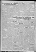giornale/TO00185815/1923/n.30, 5 ed/002